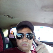 ���������� ��������, ���� ������� ����, 47 ���, ������������ 