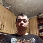  ,    , 40 ,   ,   , c 