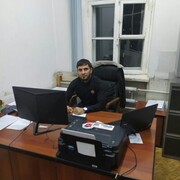 ���������� �������, ���� ������� Jamshed, 42 ����, ������������ ��� ������, ����� � ���������