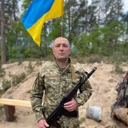 ���������� ����, ���� ������� ������, 51 ���, ������������ ��� ����� � ���������