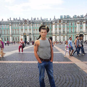 ���������� �����-���������, ���� ������� �����, 47 ���, ������������ ��� ������, ����� � ���������