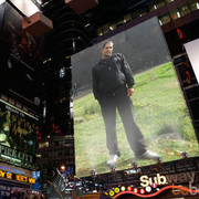  ,   Gagik, 39 ,     , c , 