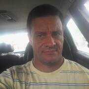 ,   , 50 ,   ,   , c 