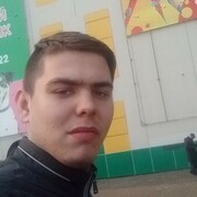  ,   , 23 ,   ,   , c , 