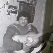  ,   , 60 ,   ,   