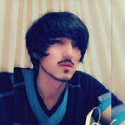 ���������� �����-���������, ���� ������� ������, 29 ���, ������������ ��� ������, ����� � ���������