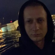  ,   , 35 ,   ,   