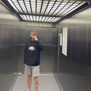 ���������� �����, ������ Puffff, 25