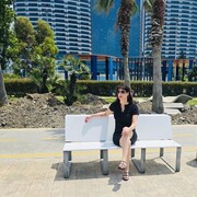  ,   Elen, 40 ,   ,   , 