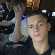 ���������� ���������, ���� ����� ������, 19 ���, ������������ ��� ������, ����� � ���������