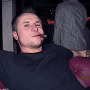  ,   , 39 ,   