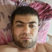 ���������� ����������, ���� ������� �������, 33 ����, ������������ ��� ������, ����� � ���������