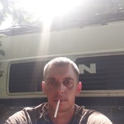  ,   , 42 ,     , c 