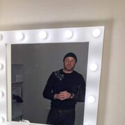  --,   , 35 ,   ,   