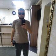  ,  , 26