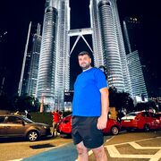 ���������� ������, ���� ������� Yakuza, 34 ����, ������������ ��� ������, ����� � ���������, c�������� ���������