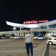 ���������� ������, ���� ������� ���, 29 ���, ������������ ��� ������, ����� � ���������, c�������� ���������