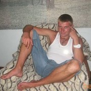 ���������� ������, ���� ������� Sasha, 41 ���, ������������ ��� ������