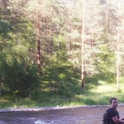 ���������� �����-�������, ���� ������� �����, 36 ���, ������������ ��� ������, ����� � ���������, c�������� ���������