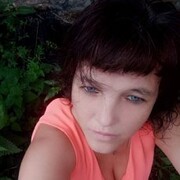 Знакомства Ачинск, девушка валентина, 37