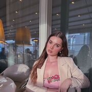 ���������� �����, ����