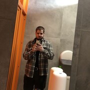 ���������� ������, ���� ����� �����, 24 ����, ������������ ��� ������, ����� � ���������