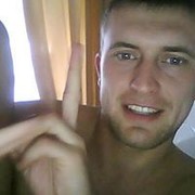  -,   Alexandr, 36 ,   ,   , c 