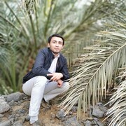 ���������� ������, ���� ������� AZIZ, 31 ���, ������������ ��� ������, ����� � ���������