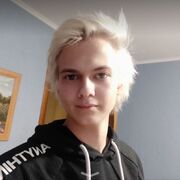  ,   , 24 ,   ,   , c 