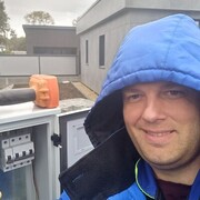  ,   Ruslan, 40 ,     , c 