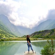 ���������� ������, ���� ������� �����, 39 ���, ������������ ��� ����� � ���������, c�������� ���������