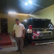  ,   Ravshan, 36 ,   ,   