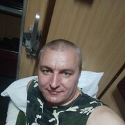  ,   , 43 ,   c 