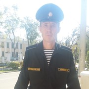  ,   Vasilij, 39 ,   ,   , c 