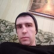 ���������� �������, ���� ������� S V, 38 ���, ������������ ��� ����� � ���������, c�������� ���������