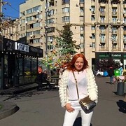  ,   Nela, 45 ,   ,   
