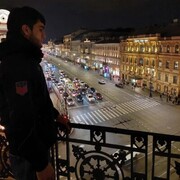  -,   Shahrom, 31 ,   ,   , c 
