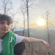 ���������� ������, ���� ����� ����, 23 ����, ������������ ��� ������, ����� � ���������, ���������