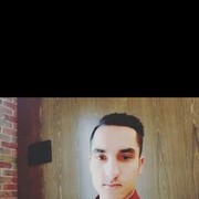  ,   Baxa, 32 ,   ,   