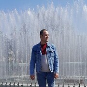 ���������� �����-���������, ���� ������� ����, 41 ���, ������������ ��� ������, ����� � ���������