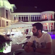  ,   Lado, 31 ,   ,   , c 