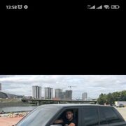 ���������� ������, ���� ������� Rafo, 35 ���, ������������ ��� ������, ����� � ���������, c�������� ���������, ���������