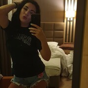 ���������� �����������, ���� ������� ��������, 38 ���, ������������ ��� ������, ����� � ���������, c�������� ���������