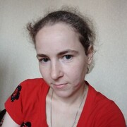 ���������� �������, ���� ������� ������, 35 ���, ������������ ��� ������, ����� � ���������