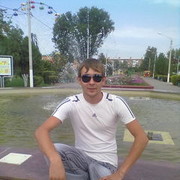  ,   , 37 ,   