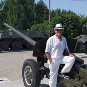  ,   , 68 ,   c 