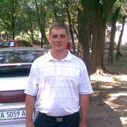  ,   , 51 ,   