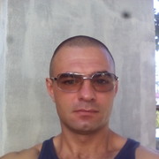  ,   , 41 ,   ,   , c 