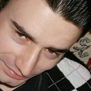  ,   , 40 ,   ,   , c 