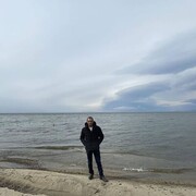 ���������� ������, ���� ������� Garik, 33 ����, ������������ ��� ������, ����� � ���������